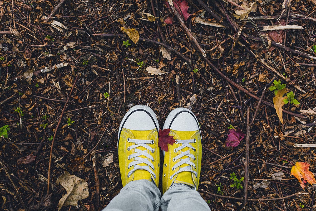 Thinking Matters: A Human First AI Approach